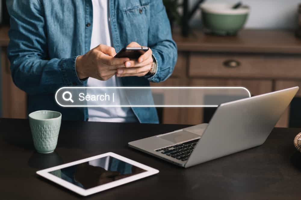 Why Florida Startups Trust SEO Quartz for Expert SEO Support